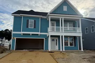 1312 Pandion Dr, Wilmington, NC 28411 - Photo 17