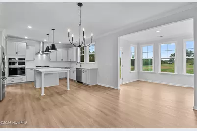 1312 Pandion Drive, Wilmington, NC 28411 - Photo 9