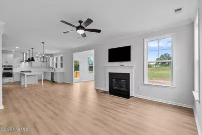 1312 Pandion Drive, Wilmington, NC 28411 - Photo 5