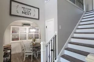 216 Rudolph Ln, Hubert, NC 28539 - Photo 23