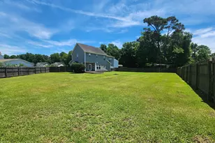 216 Rudolph Ln, Hubert, NC 28539 - Photo 37
