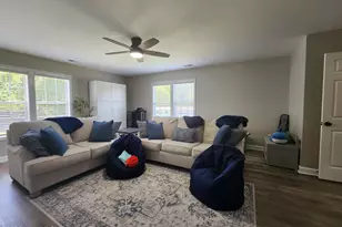 216 Rudolph Ln, Hubert, NC 28539 - Photo 33