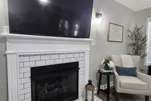 216 Rudolph Ln, Hubert, NC 28539 - Photo 11