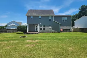 216 Rudolph Ln, Hubert, NC 28539 - Photo 39