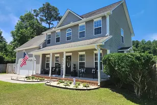 216 Rudolph Ln, Hubert, NC 28539 - Photo 3