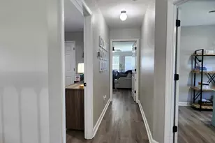 216 Rudolph Ln, Hubert, NC 28539 - Photo 31
