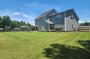 216 Rudolph Ln, Hubert, NC 28539 - Photo 41