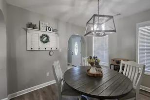 216 Rudolph Ln, Hubert, NC 28539 - Photo 21