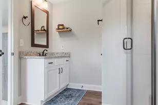 816 Warwick Ln, Carthage, NC 28327 - Photo 19