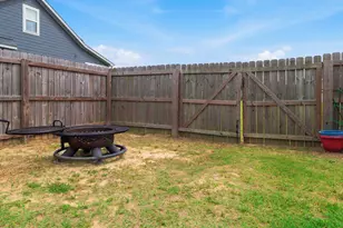 816 Warwick Ln, Carthage, NC 28327 - Photo 37