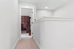816 Warwick Ln, Carthage, NC 28327 - Photo 29