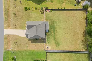 816 Warwick Ln, Carthage, NC 28327 - Photo 37