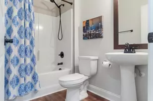 816 Warwick Ln, Carthage, NC 28327 - Photo 15