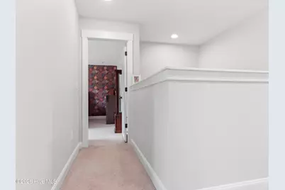 816 Warwick Lane, Carthage, NC 28327 - Photo 31
