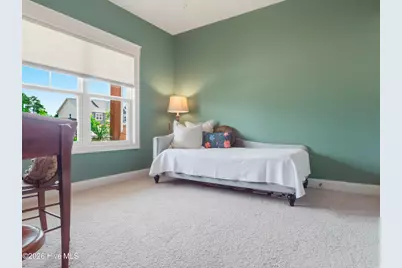 816 Warwick Lane, Carthage, NC 28327 - Photo 13