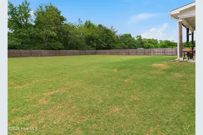 816 Warwick Lane, Carthage, NC 28327 - Photo 35