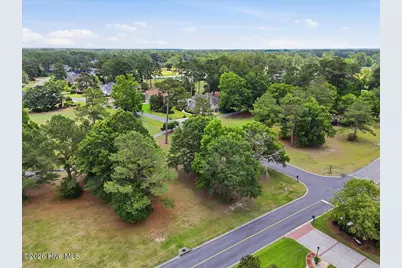 1075 N Middleton Drive NW, Calabash, NC 28467 - Photo 9