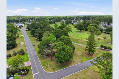 1075 N Middleton Drive NW, Calabash, NC 28467 - Photo 11