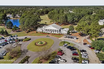 1075 N Middleton Drive NW, Calabash, NC 28467 - Photo 21