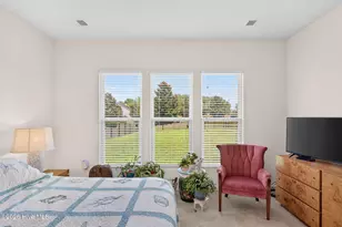 5070 Ballast Rd, Southport, NC 28461 - Photo 17
