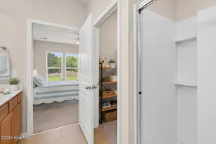 5070 Ballast Rd, Southport, NC 28461 - Photo 19