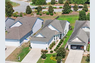 5070 Ballast Road, Southport, NC 28461 - Photo 3