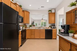 5070 Ballast Rd, Southport, NC 28461 - Photo 11