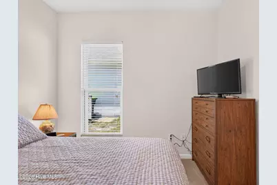 5070 Ballast Road, Southport, NC 28461 - Photo 23