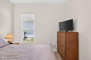 5070 Ballast Rd, Southport, NC 28461 - Photo 23
