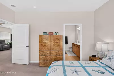 5070 Ballast Road, Southport, NC 28461 - Photo 15
