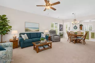 5070 Ballast Rd, Southport, NC 28461 - Photo 5