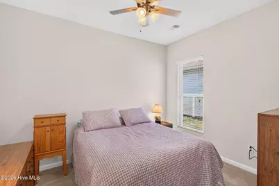 5070 Ballast Road, Southport, NC 28461 - Photo 21