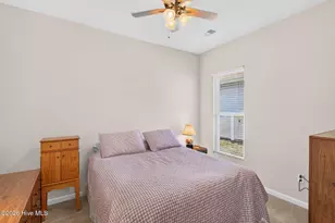 5070 Ballast Rd, Southport, NC 28461 - Photo 21