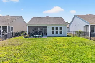 5070 Ballast Rd, Southport, NC 28461 - Photo 33