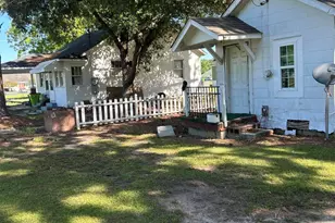 8500 Main St, Vanceboro, NC 28586 - Photo 7