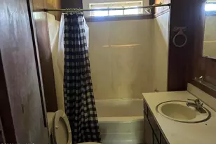 8500 Main St, Vanceboro, NC 28586 - Photo 5