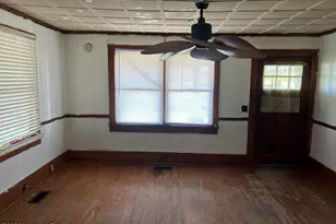 8500 Main St, Vanceboro, NC 28586 - Photo 3