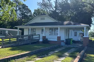 8500 Main St, Vanceboro, NC 28586 - Photo 1