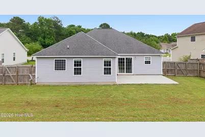 381 Sonoma Road, Jacksonville, NC 28546 - Photo 7