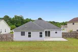 381 Sonoma Rd, Jacksonville, NC 28546 - Photo 7