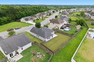 381 Sonoma Rd, Jacksonville, NC 28546 - Photo 25