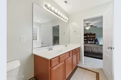 381 Sonoma Road, Jacksonville, NC 28546 - Photo 13