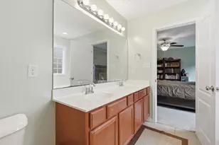 381 Sonoma Rd, Jacksonville, NC 28546 - Photo 13