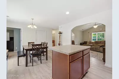 381 Sonoma Road, Jacksonville, NC 28546 - Photo 41
