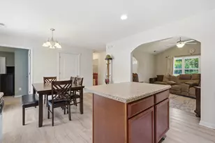 381 Sonoma Rd, Jacksonville, NC 28546 - Photo 41