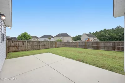381 Sonoma Road, Jacksonville, NC 28546 - Photo 31