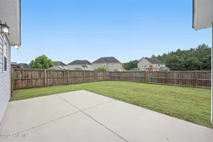 381 Sonoma Rd, Jacksonville, NC 28546 - Photo 31