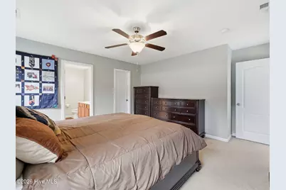 381 Sonoma Road, Jacksonville, NC 28546 - Photo 23