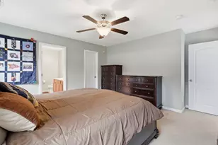 381 Sonoma Rd, Jacksonville, NC 28546 - Photo 23