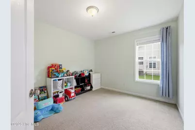 381 Sonoma Road, Jacksonville, NC 28546 - Photo 17